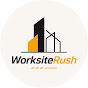 WorksiteRush