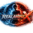 OzxodaeeRCI-channel-avatar-RealAnimeX