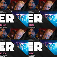 thumbnail img1x1