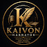 Ygu66A9Su-4-channel-avatar-Kaivon Narrator