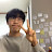 @부자되고싶은해리