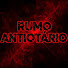 Rr7iHK3db50-channel-avatar-Rumo AntiOtário