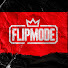 k7Id6M_-KhM-channel-avatar-FLIPMODE