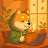 @CozyDay-wrs