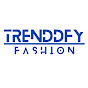 TRENDDFY logo