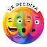 EQ8wP0U1Pt0-channel-avatar-VK Peediya