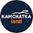 Kamchatka Land Travel