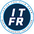 OVE7lJarBf0-channel-avatar-Inside The Film Room
