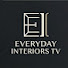HwYIWSs0WBI-channel-avatar-Everyday Interiors TV