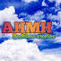 nlS30qgDYD0-channel-avatar-AHMH Bedtime Stories 