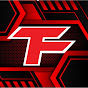Team Fires Unofficial logo