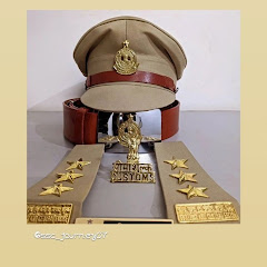 motivational__stoty_1122