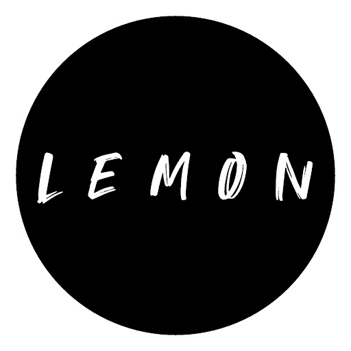 Lyrics By Lemon