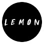 Lyrics By Lemon