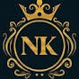 NKDoors logo