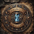 Vbtbur_7B5M-channel-avatar-The History Guy