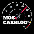 7kdbAq-ngYM-channel-avatar-Moscarblog