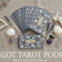 hPNB6FbKAJs-channel-avatar-Margot tarot podrška