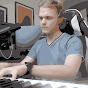 MeZ0EM8uLA4-channel-avatar-Tom Dabrowski Music