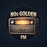 1xYRep68ElM-channel-avatar-80s Golden fm