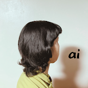 あい🍀笑顔で学ぶ家族の介護