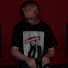 ji-1CalNBKQ-channel-avatar-DimJay