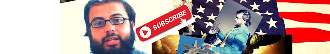 CONTENT creator Avatar del canal de YouTube