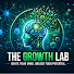 PFyru2aIOZU-channel-avatar-The Growth Lab
