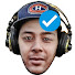 aOFy7QIB7_w-channel-avatar-Nostik Man ©