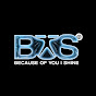 VVtLCV9XwH4-channel-avatar-BUS because of you i shine