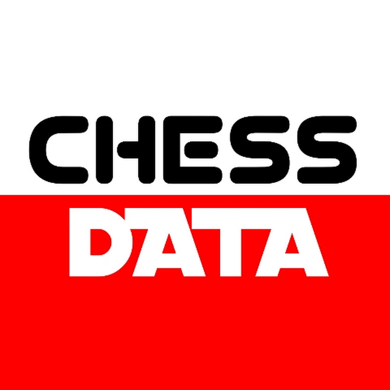 Chess Data