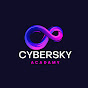 CYBERSKY