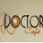 @doctors_Cafe