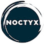 Noctyx logo