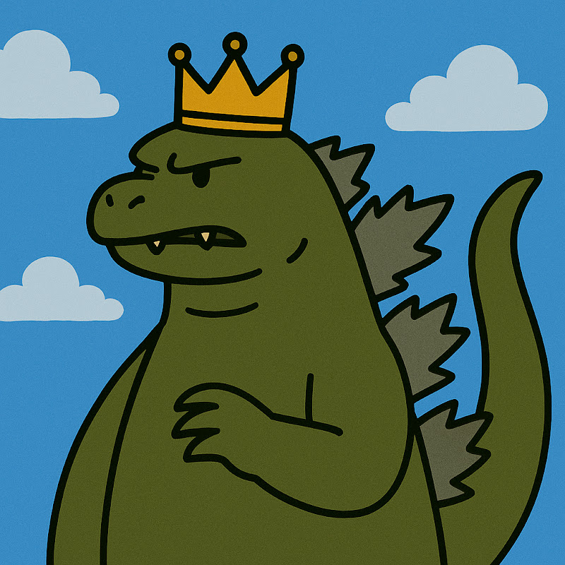 RankZilla profile