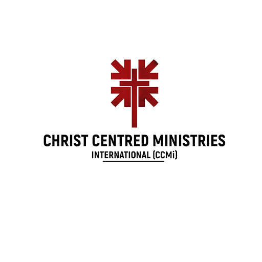 Official Christ Centred TV (CCTV- CBN)