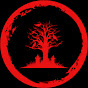 Horrormorphosis logo