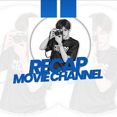 Recap Movie Channel (RMC)アイコン画像