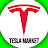 Tesla Market 