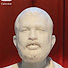 rQsCAfuognw-channel-avatar-Ramakrishna Mission Singapore