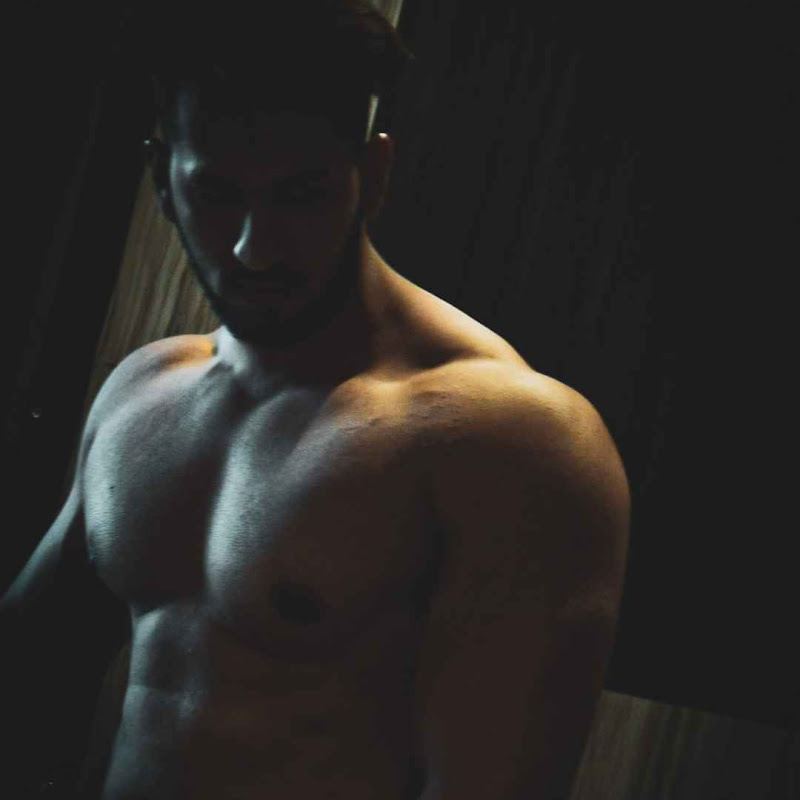 Beuniqe Fitness