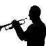 ulE4FFjYBAg-channel-avatar-Christopher Wilson, trumpet