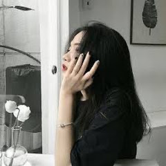 LyNa  Kiến Thức Trader