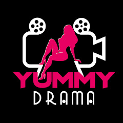 Yummy Drama