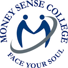 MoneySenseCollege / マネーセンスカレッジ　【投資を文化に】