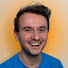 iZcSx8ugItM-channel-avatar-VendaliTech