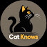 kiqDnq6SH_w-channel-avatar-Cat Knows
