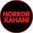 fgXMlZLTGmk-channel-avatar-Horror Kahani