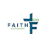 Vg1YJR9DHbg-channel-avatar-Faith En Español