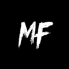 Логотип каналу M.F.F GAMING